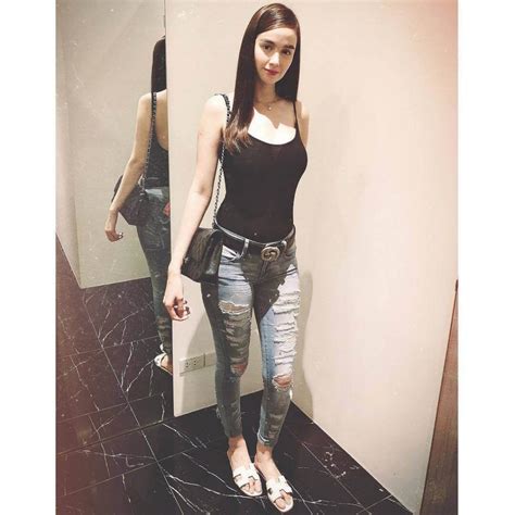 tagalogsexstories|The Collections — Pulandit.com .